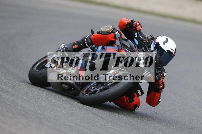 /32 03.08.2026  TIMMOT ADR/Gruppe B/99